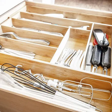 Küsten Deichelfe - Grünblick, Balkon, 45qm